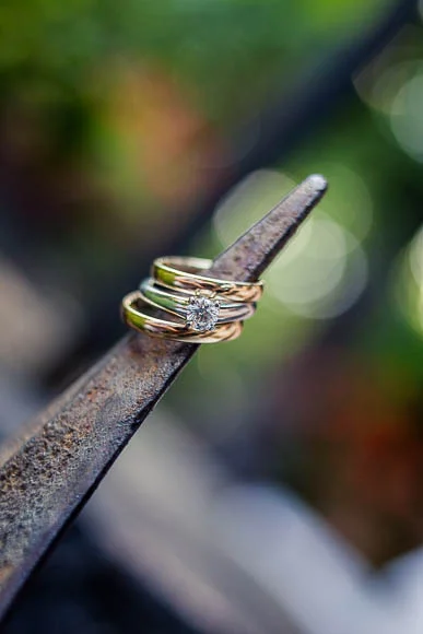 hochzeit-1045.jpg