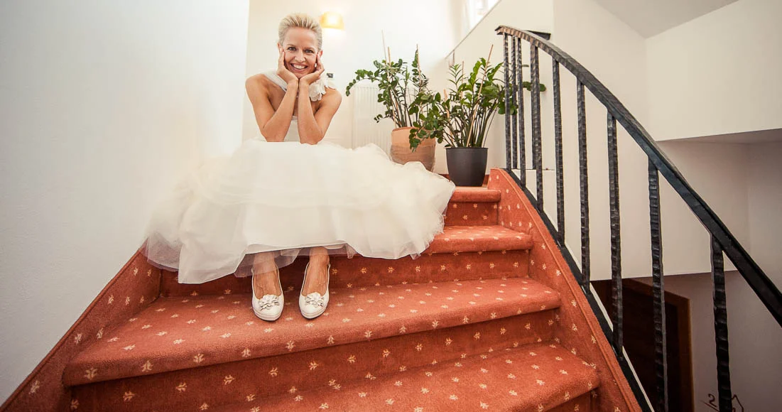 hochzeit-1077.jpg