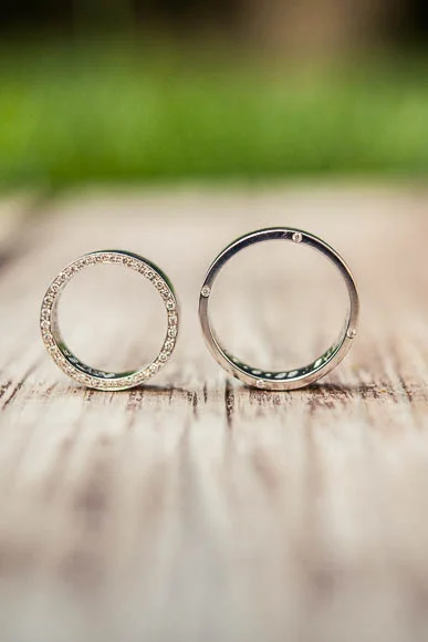 hochzeit-1082.jpg