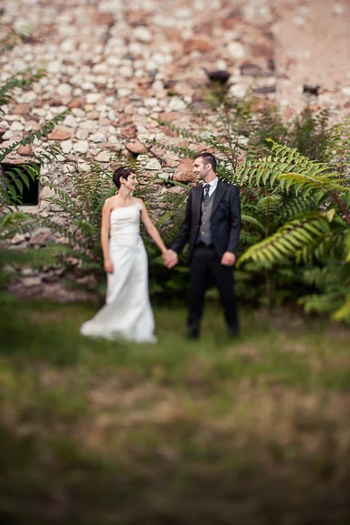 hochzeit-1112.jpg
