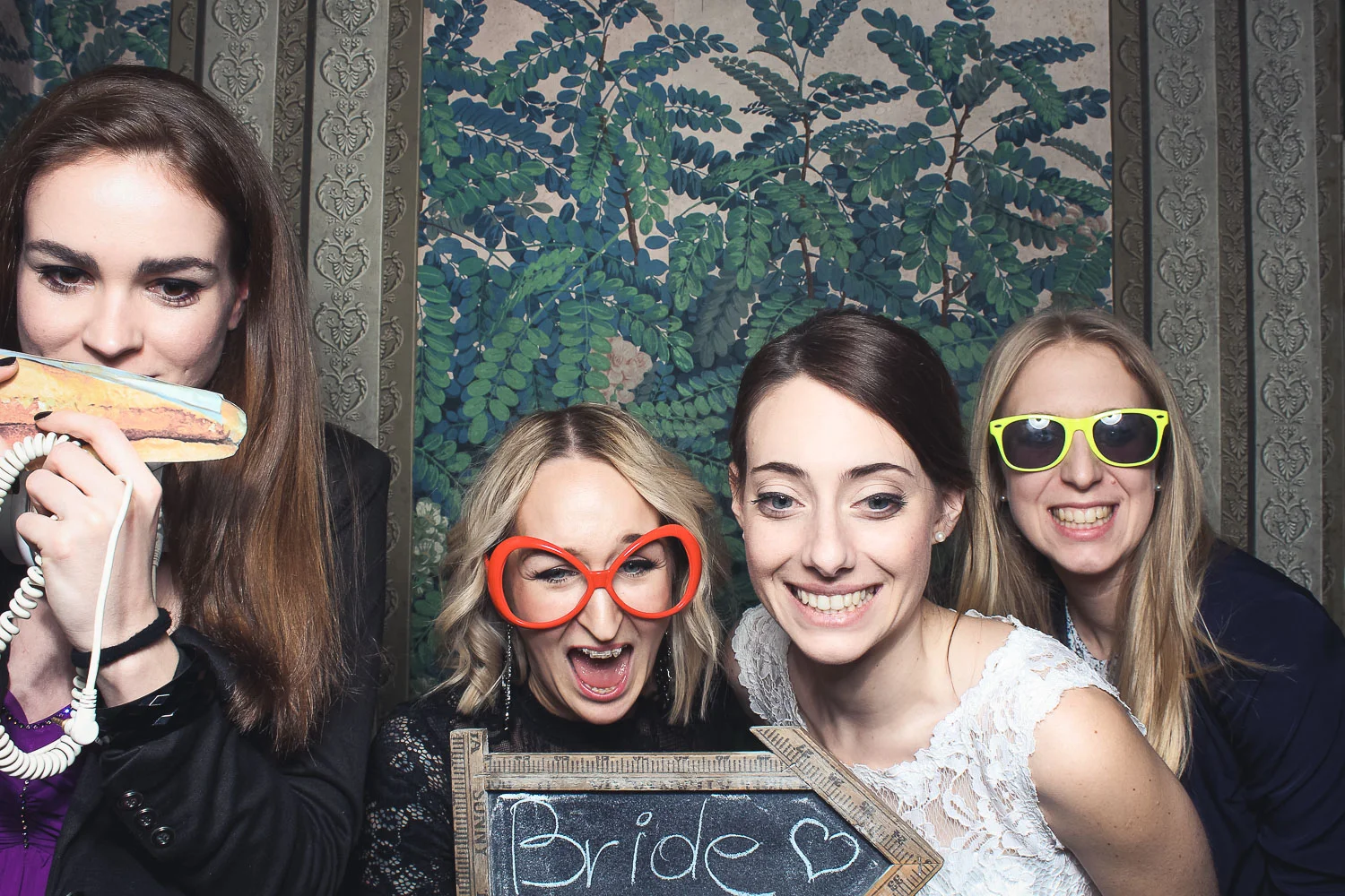 box-1063.JPG