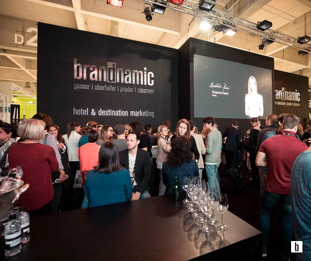 brandnamic-1008.JPG