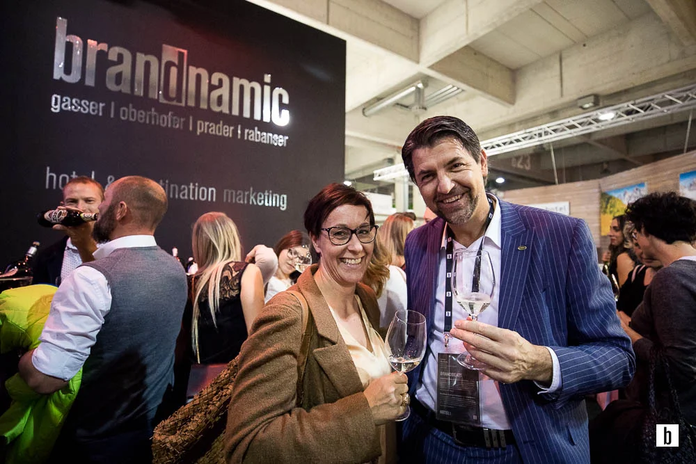 brandnamic-1033.JPG