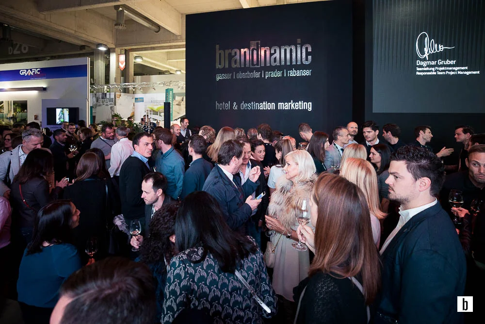 brandnamic-1040.JPG