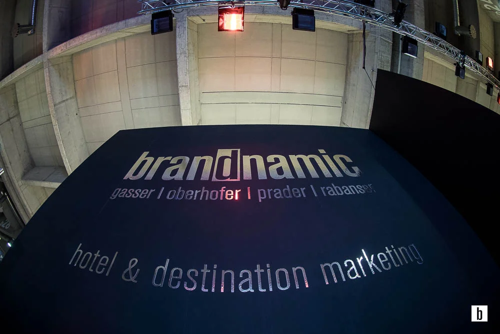 brandnamic-1057.JPG