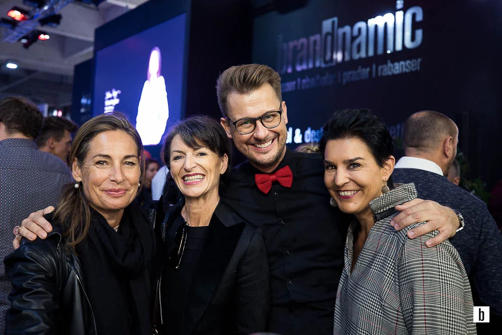 brandnamic-1100.JPG