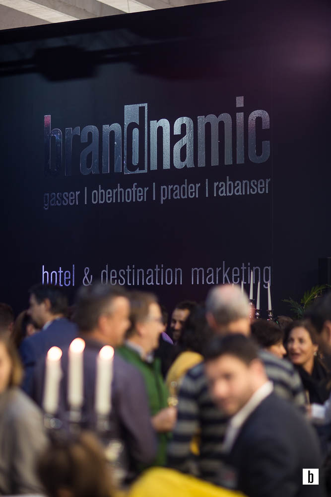 brandnamic-1118.JPG