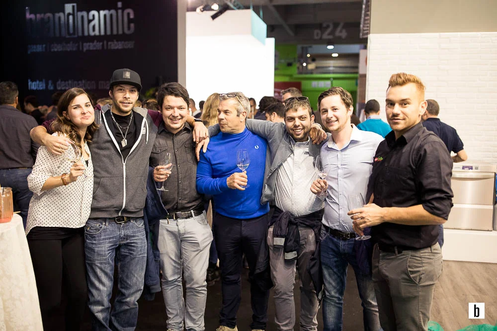 brandnamic-1135.JPG