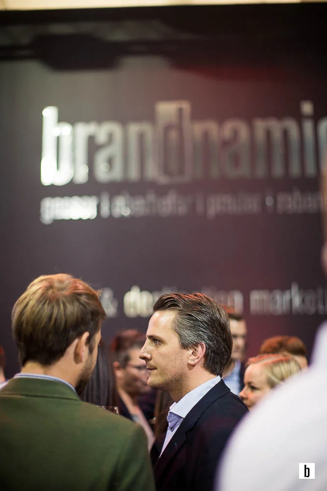 brandnamic-1174.JPG