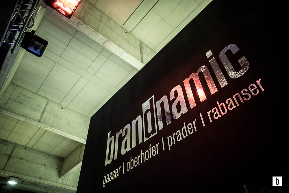 brandnamic-1257.JPG
