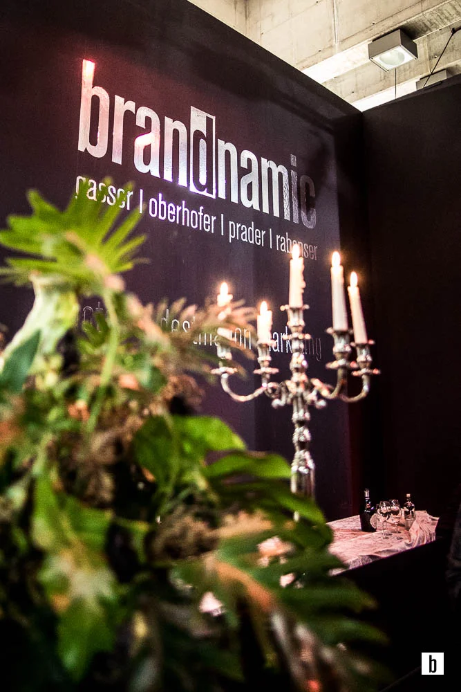 brandnamic-1259.JPG