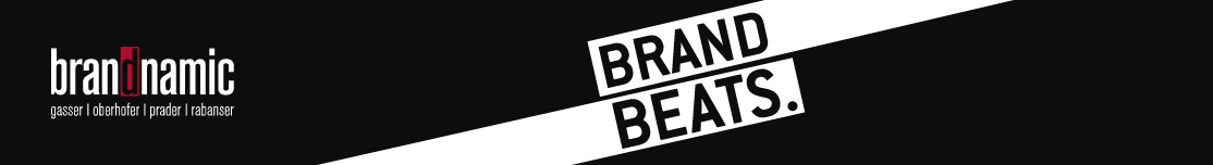 bn_header_grafik.jpg