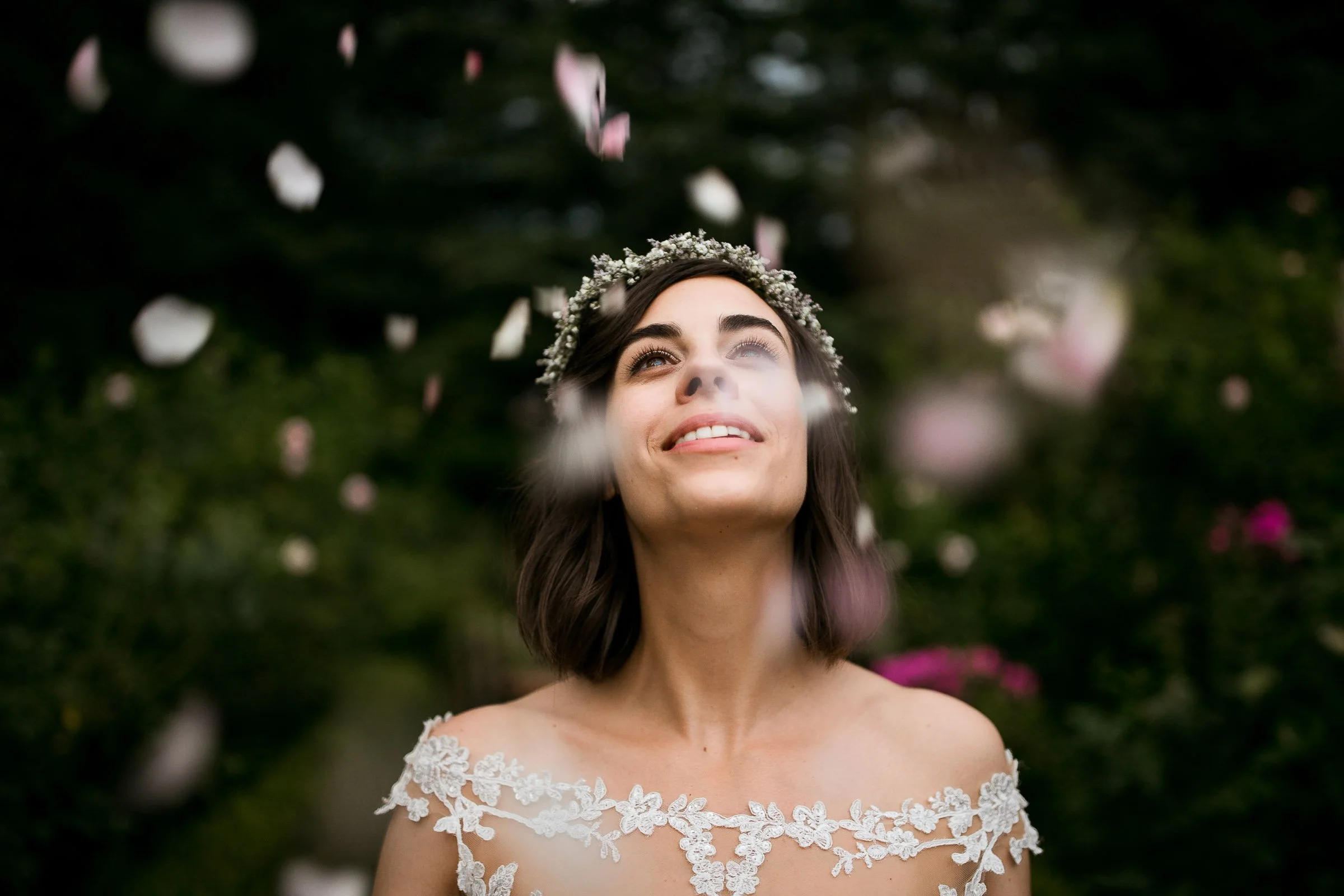 ANDERGASSEN  (5).JPG