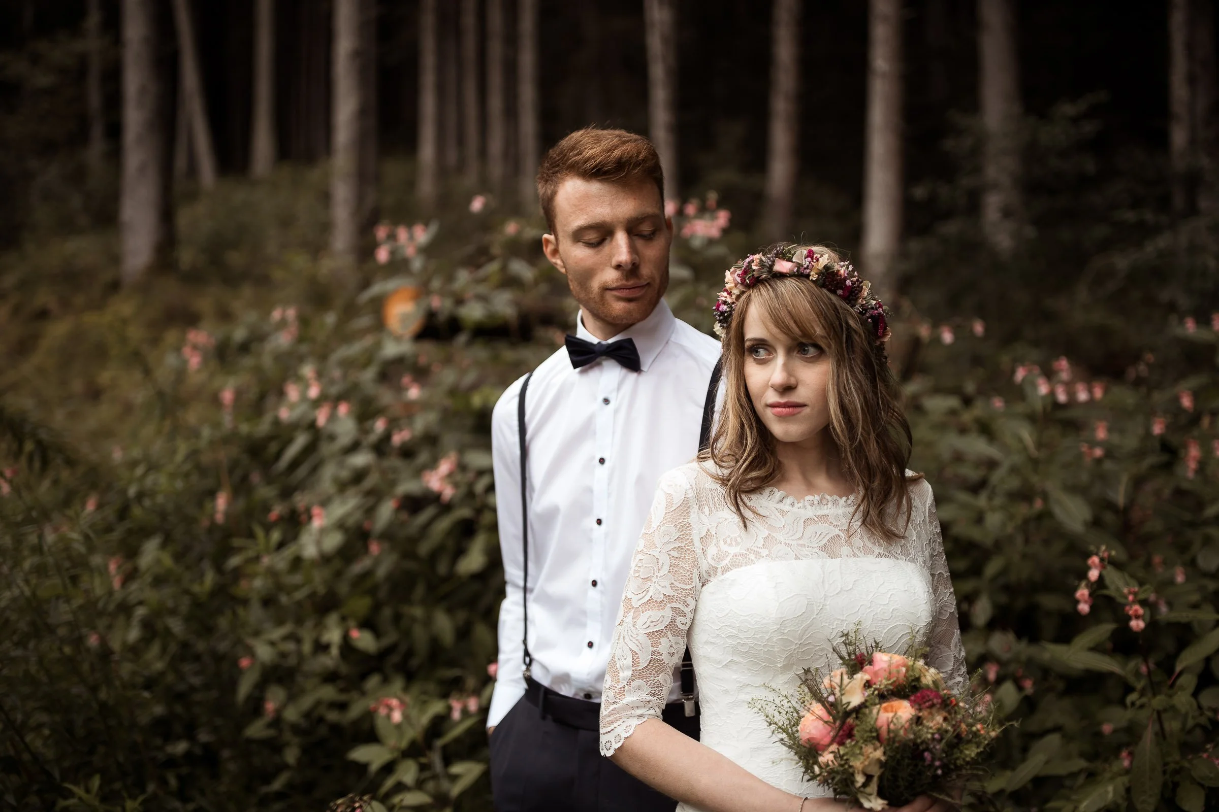 ANDERGASSEN  (8).JPG