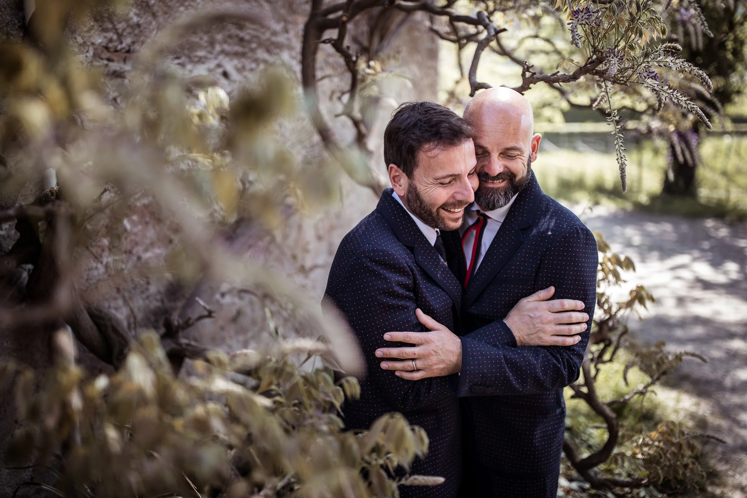 ANDERGASSEN  (10).JPG