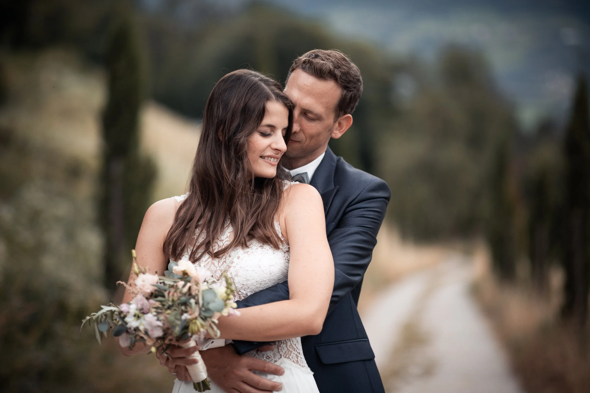 ANDERGASSEN  (13).JPG