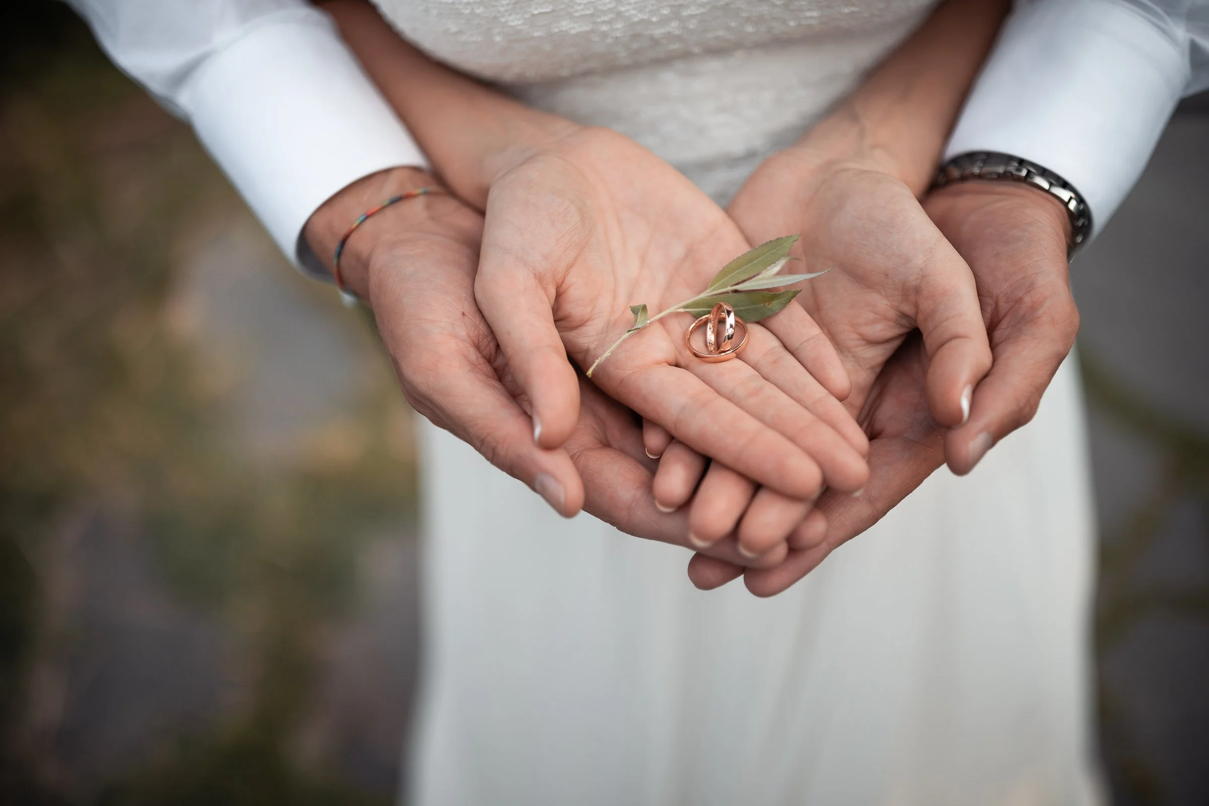 ANDERGASSEN  (14).JPG