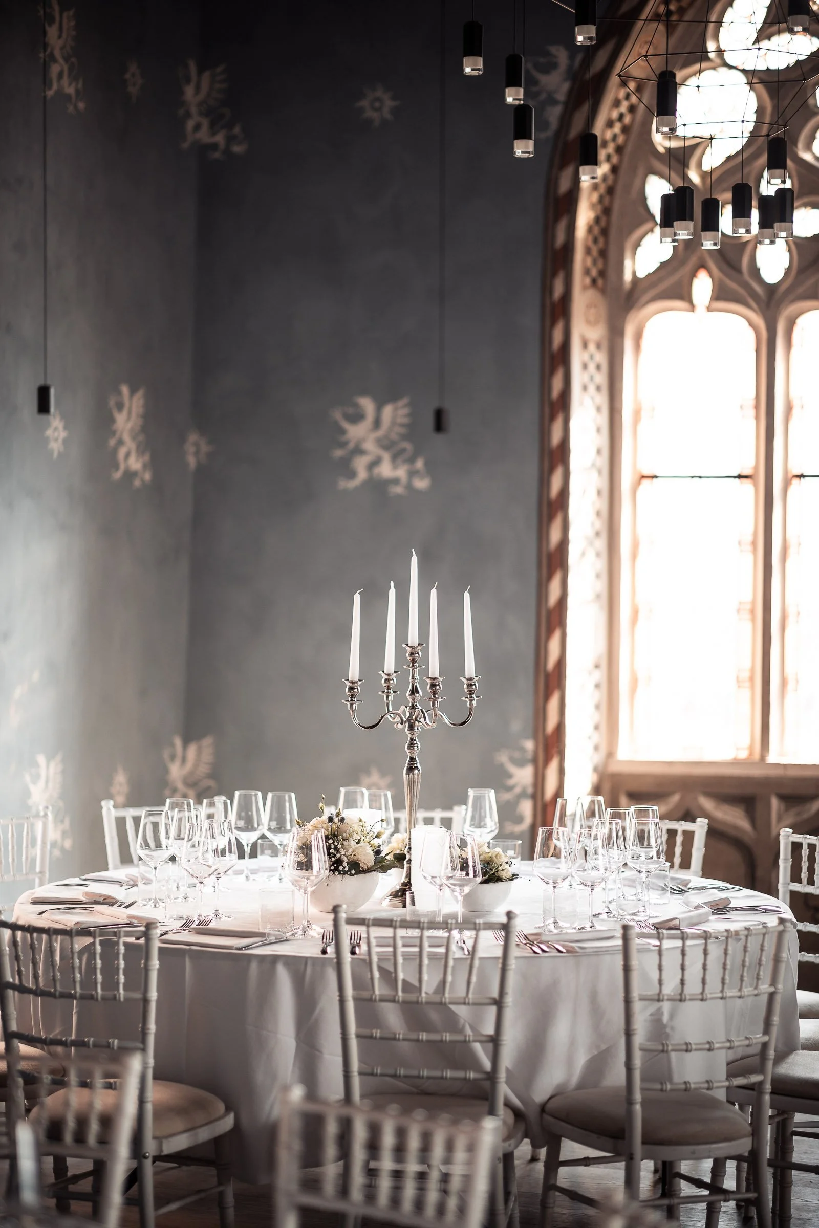 ANDERGASSEN  (15).JPG