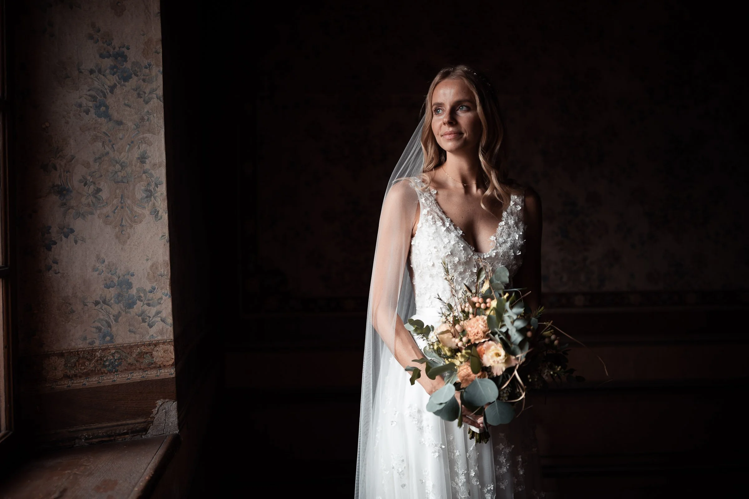 ANDERGASSEN  (16).JPG