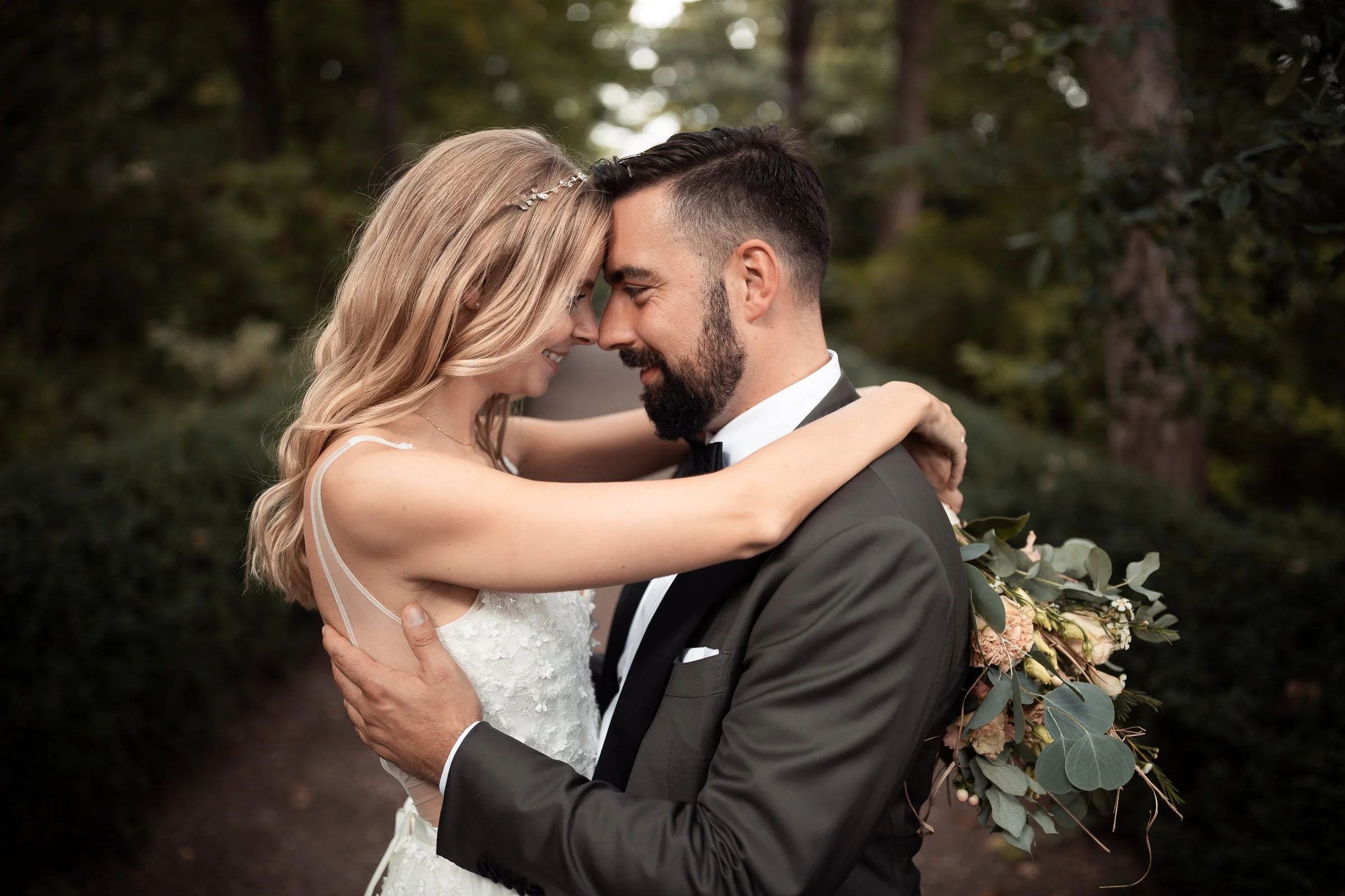 ANDERGASSEN  (19).JPG