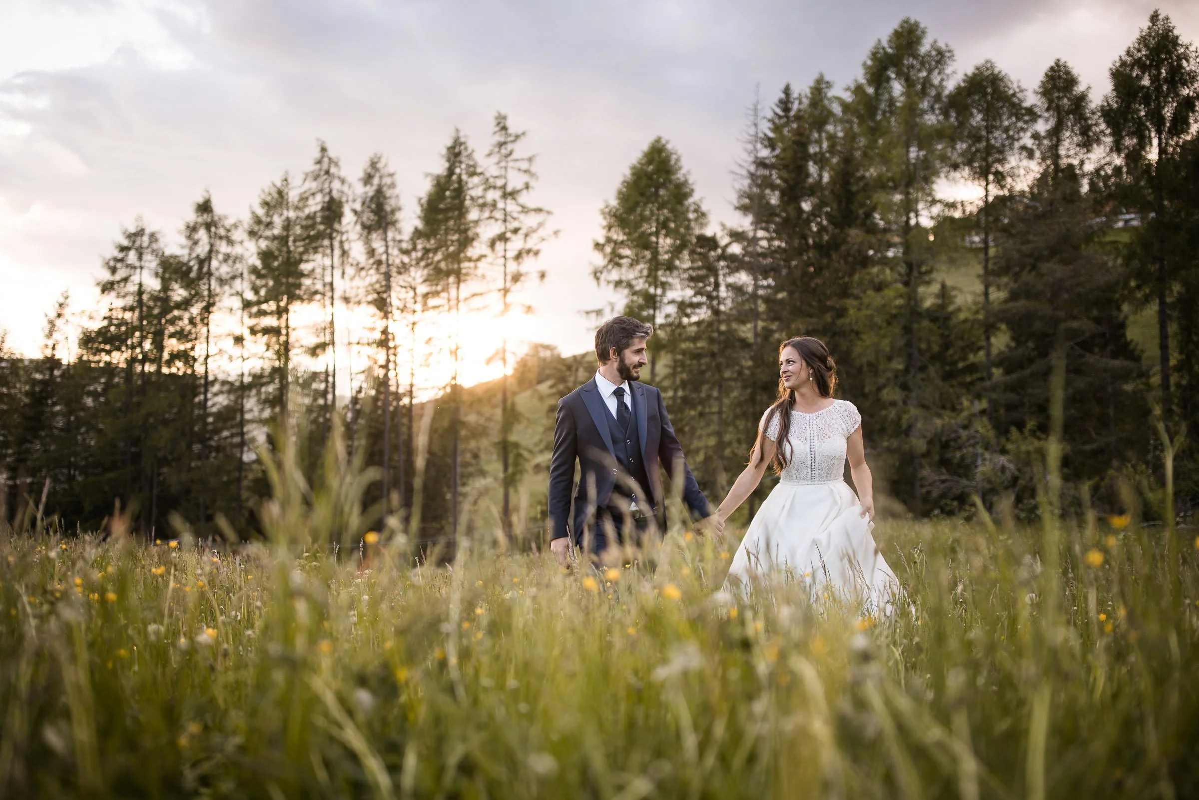 ANDERGASSEN  (22).JPG