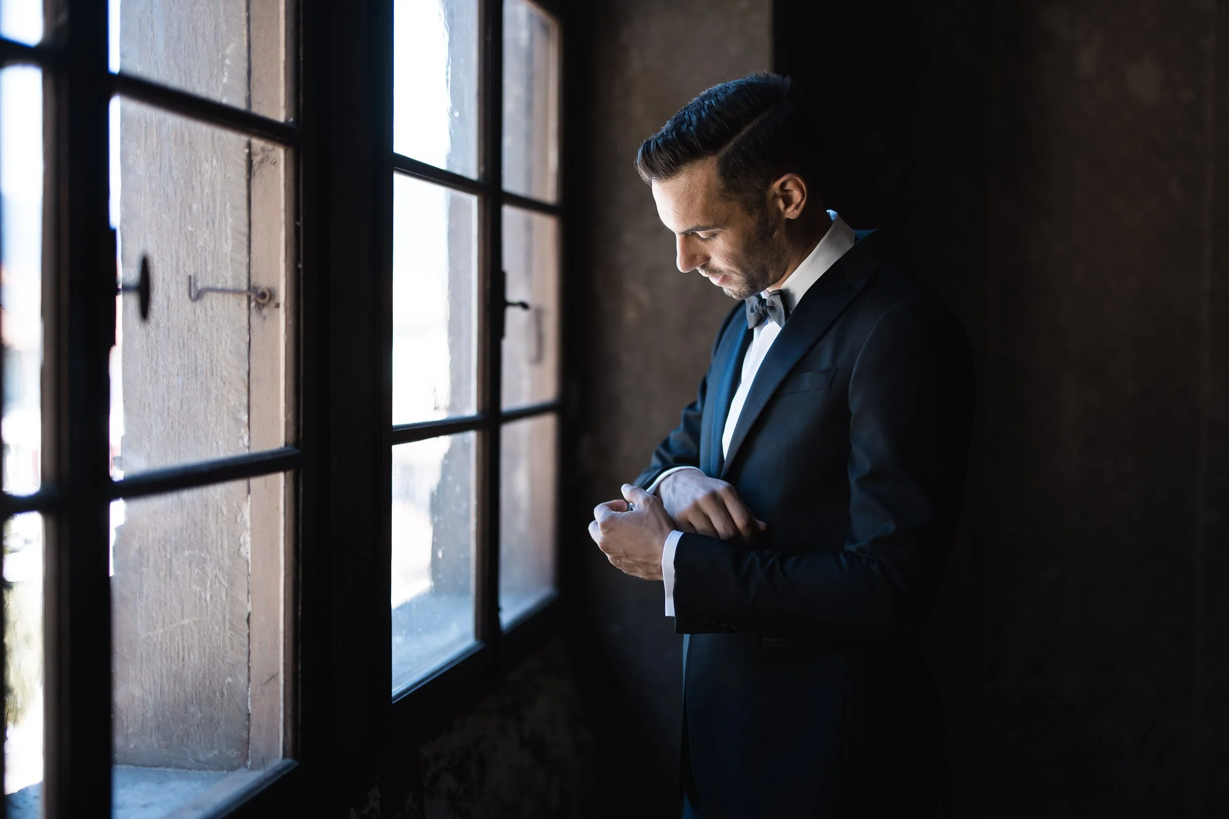 ANDERGASSEN  (24).JPG