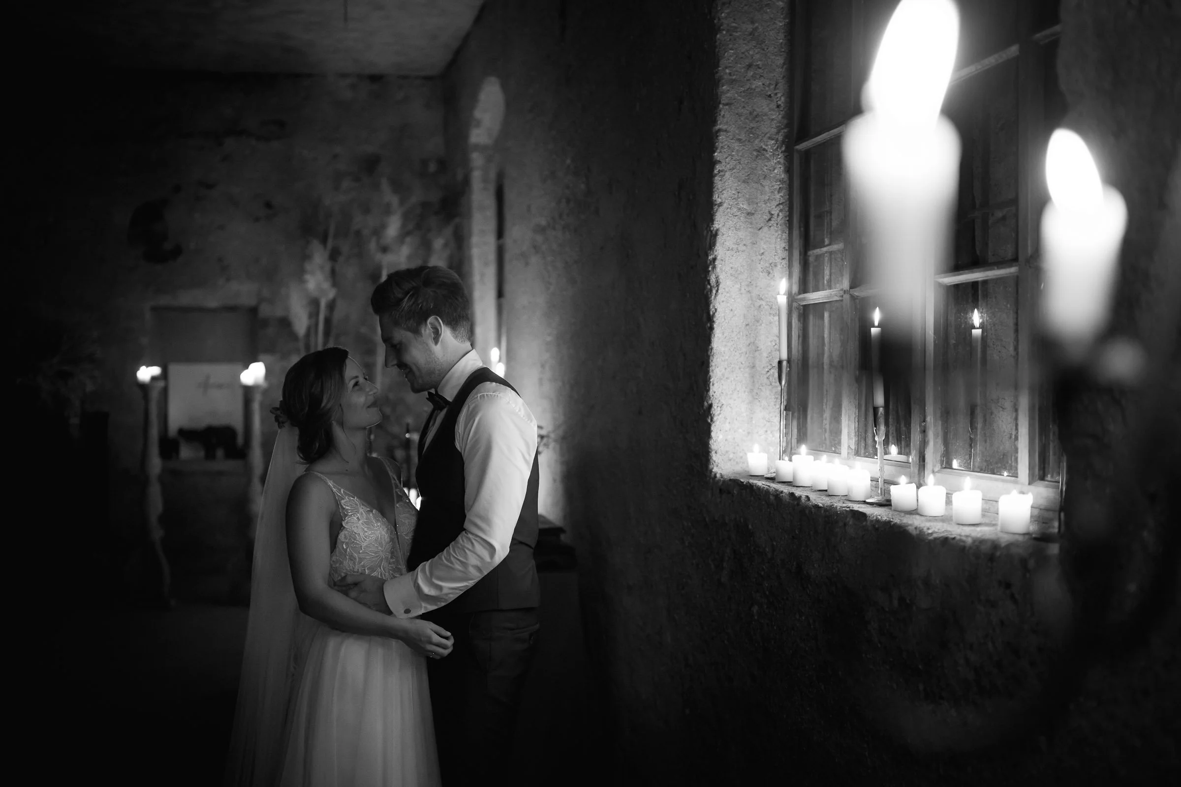 ANDERGASSEN  (26).JPG