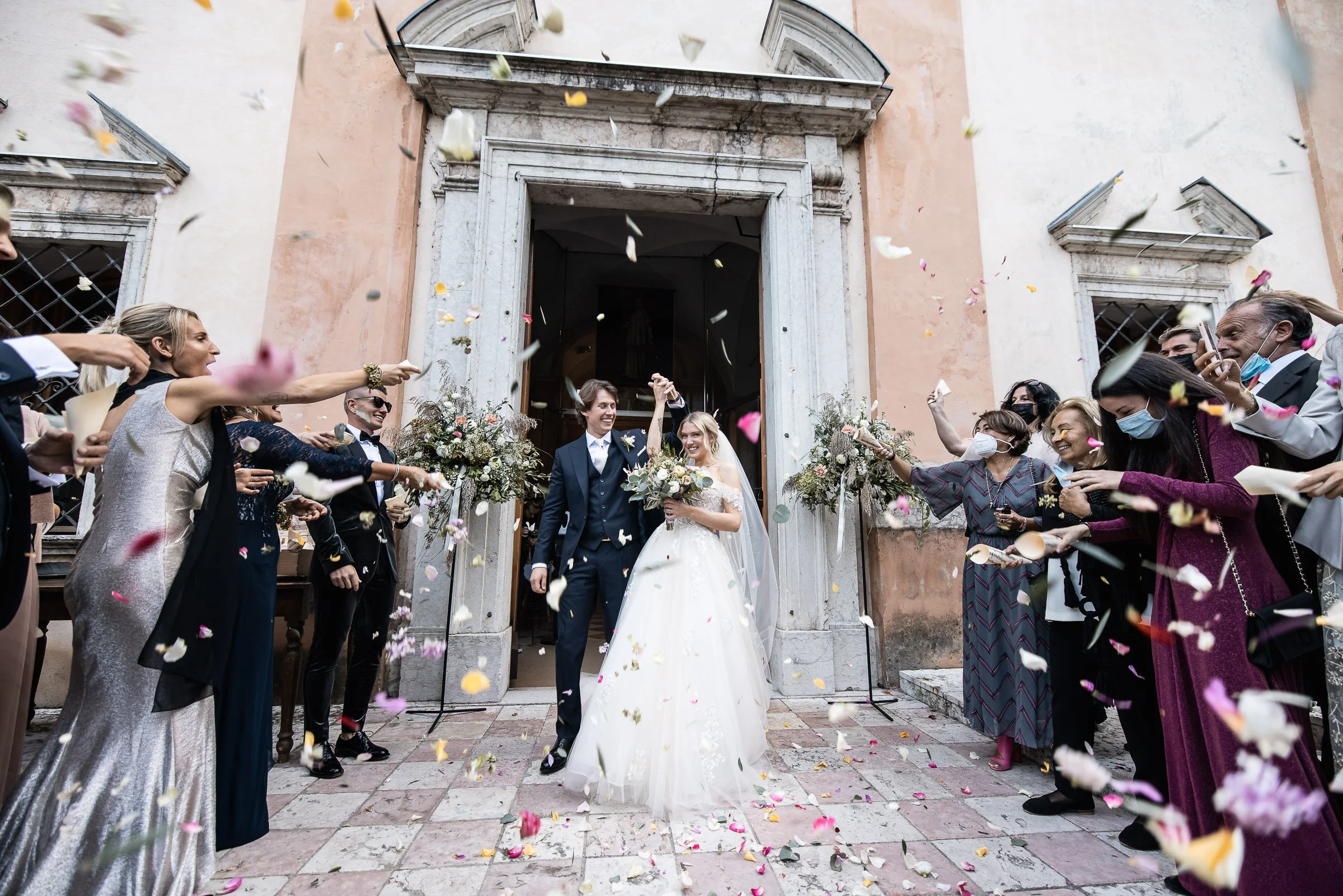 ANDERGASSEN  (28).JPG