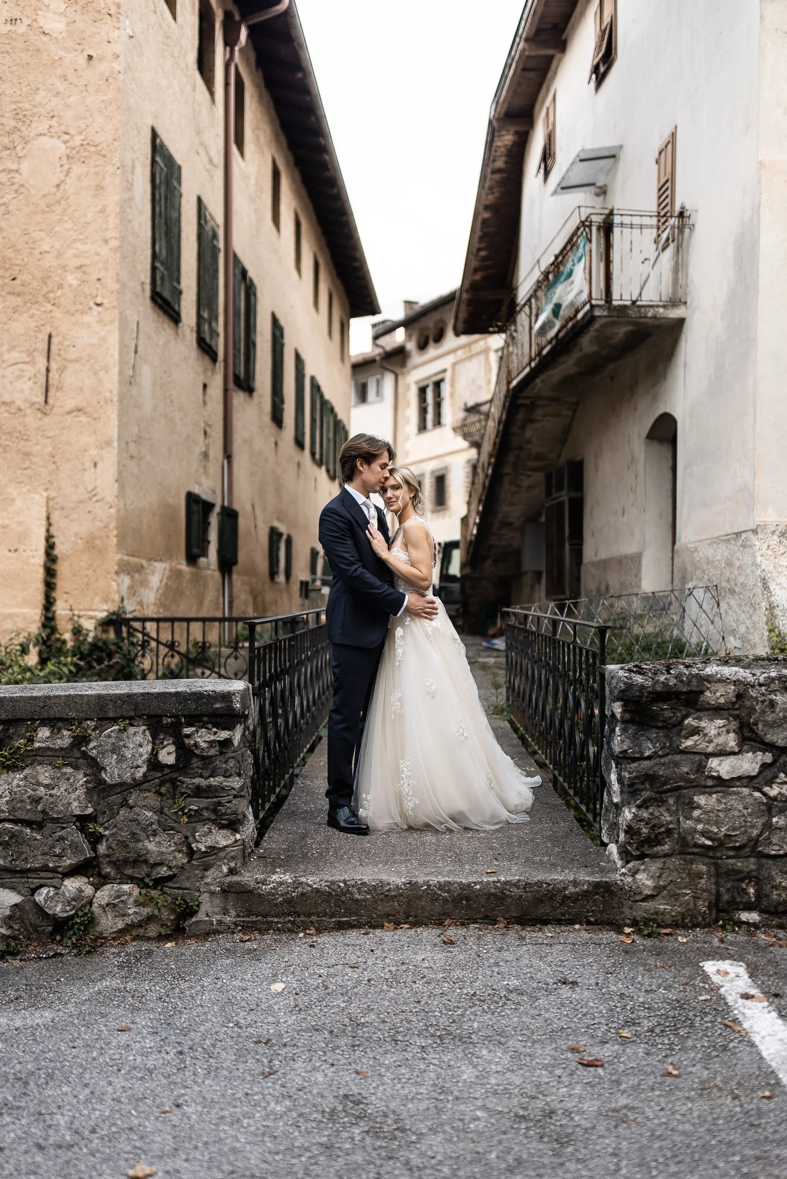 ANDERGASSEN  (29).JPG