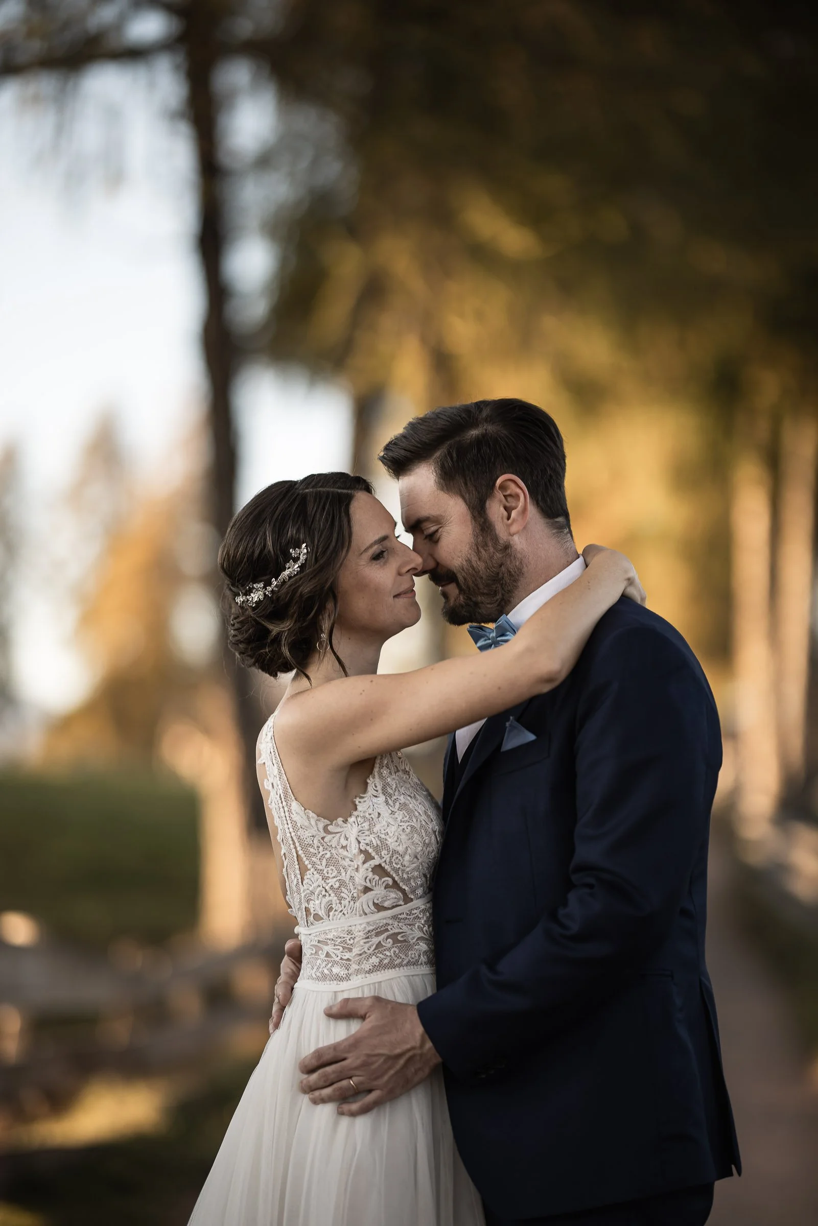 ANDERGASSEN  (31).JPG