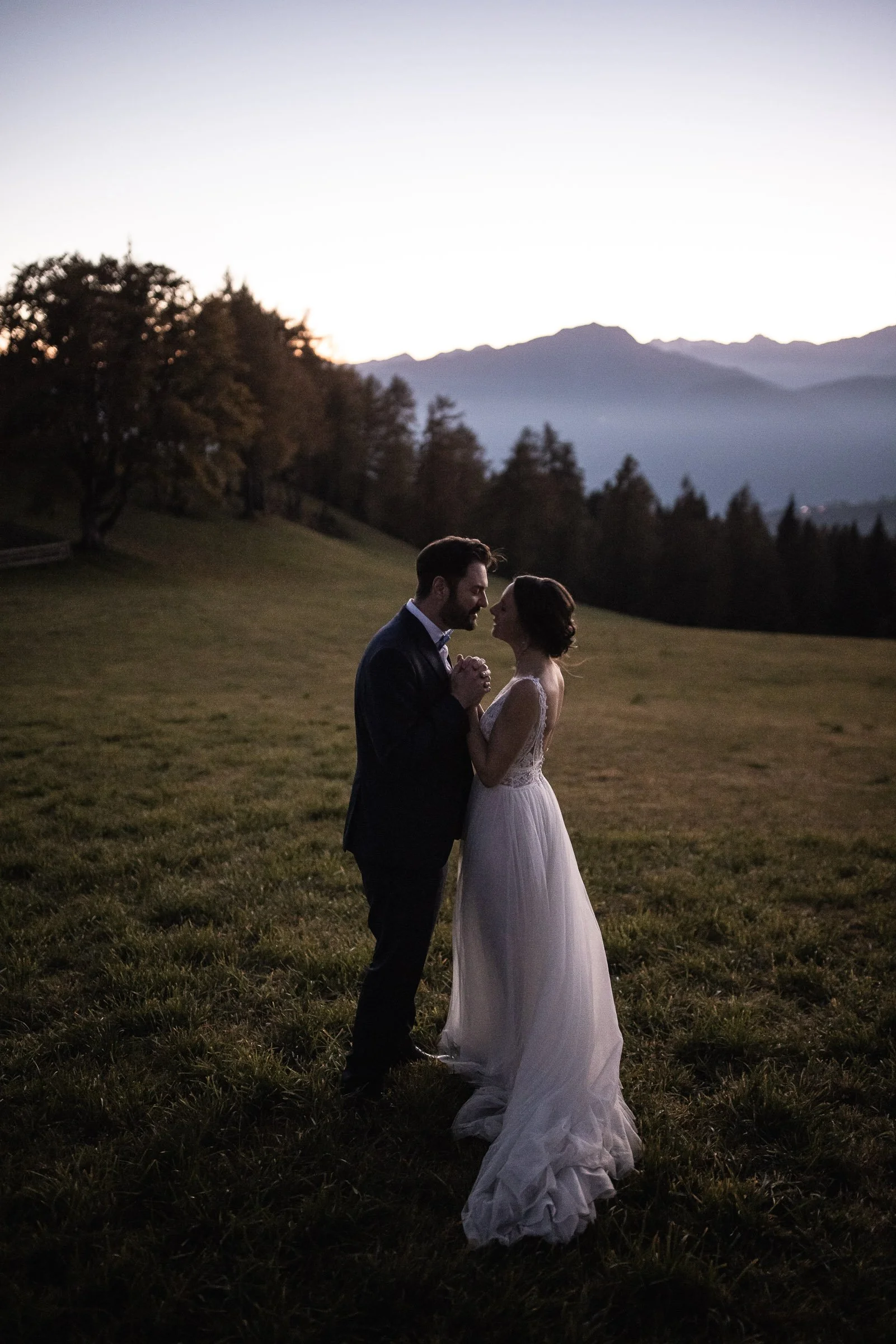 ANDERGASSEN  (32).JPG