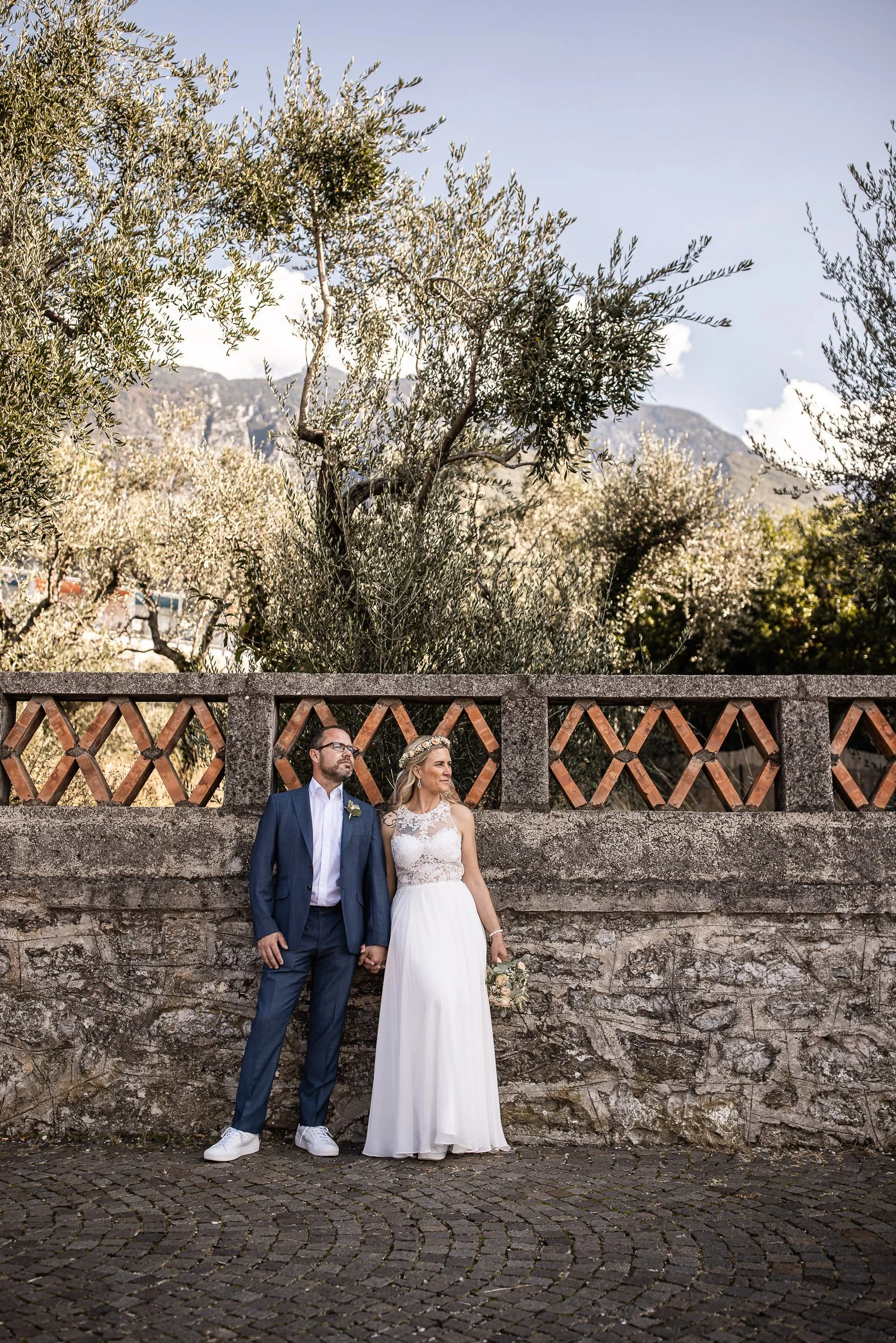 ANDERGASSEN  (30).JPG