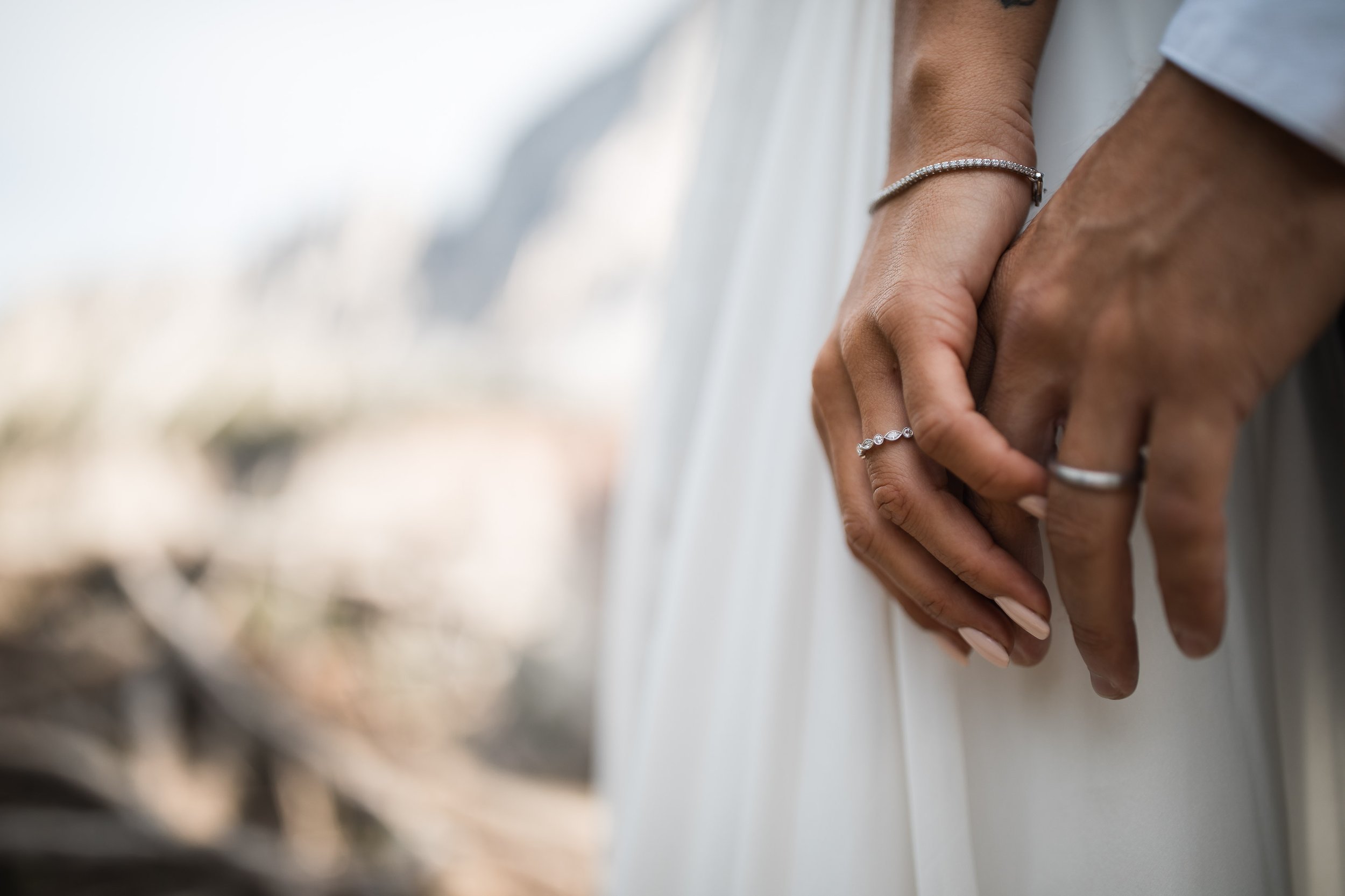 ANDERGASSEN  (38).JPG