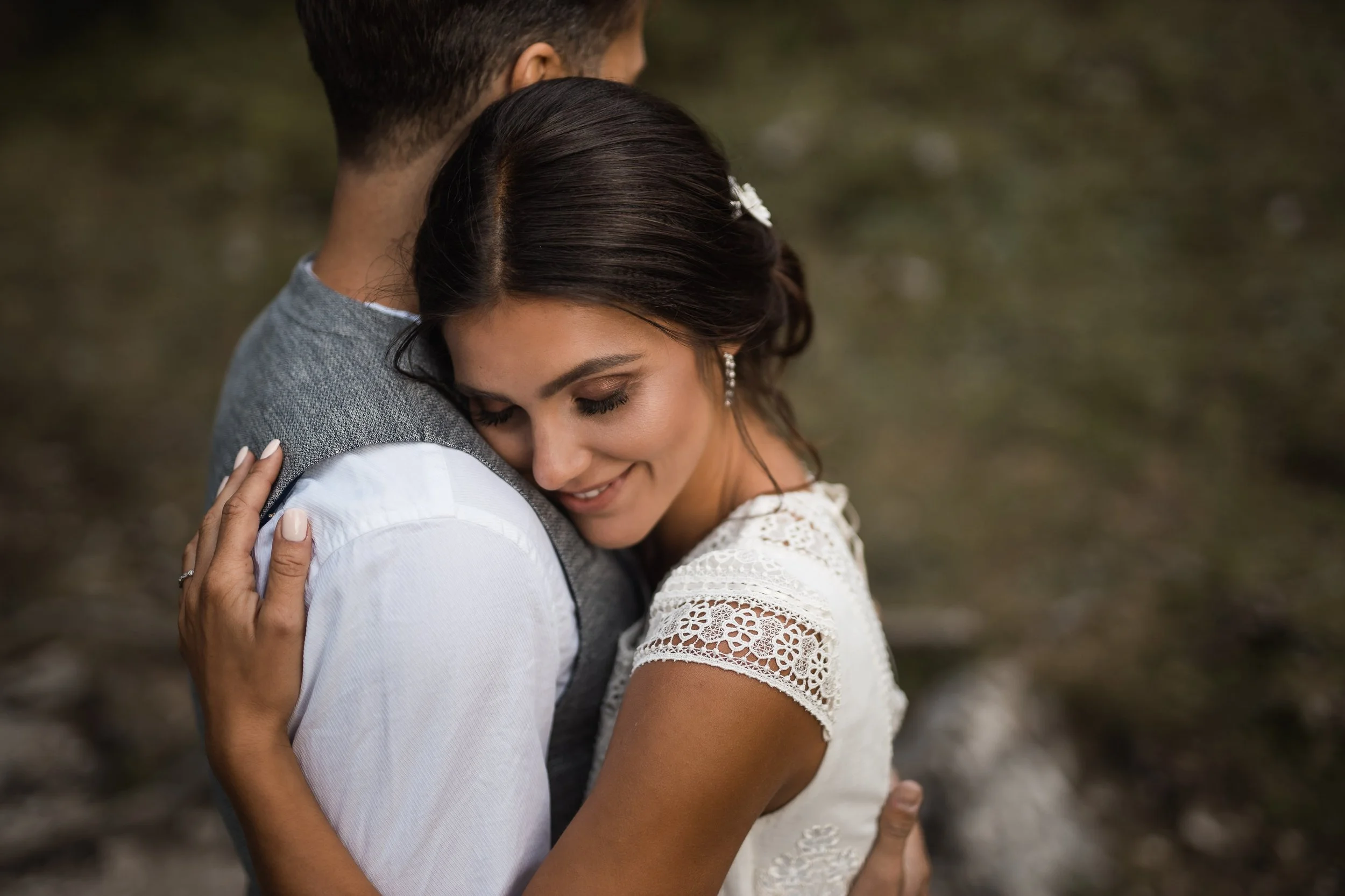 ANDERGASSEN  (40).JPG