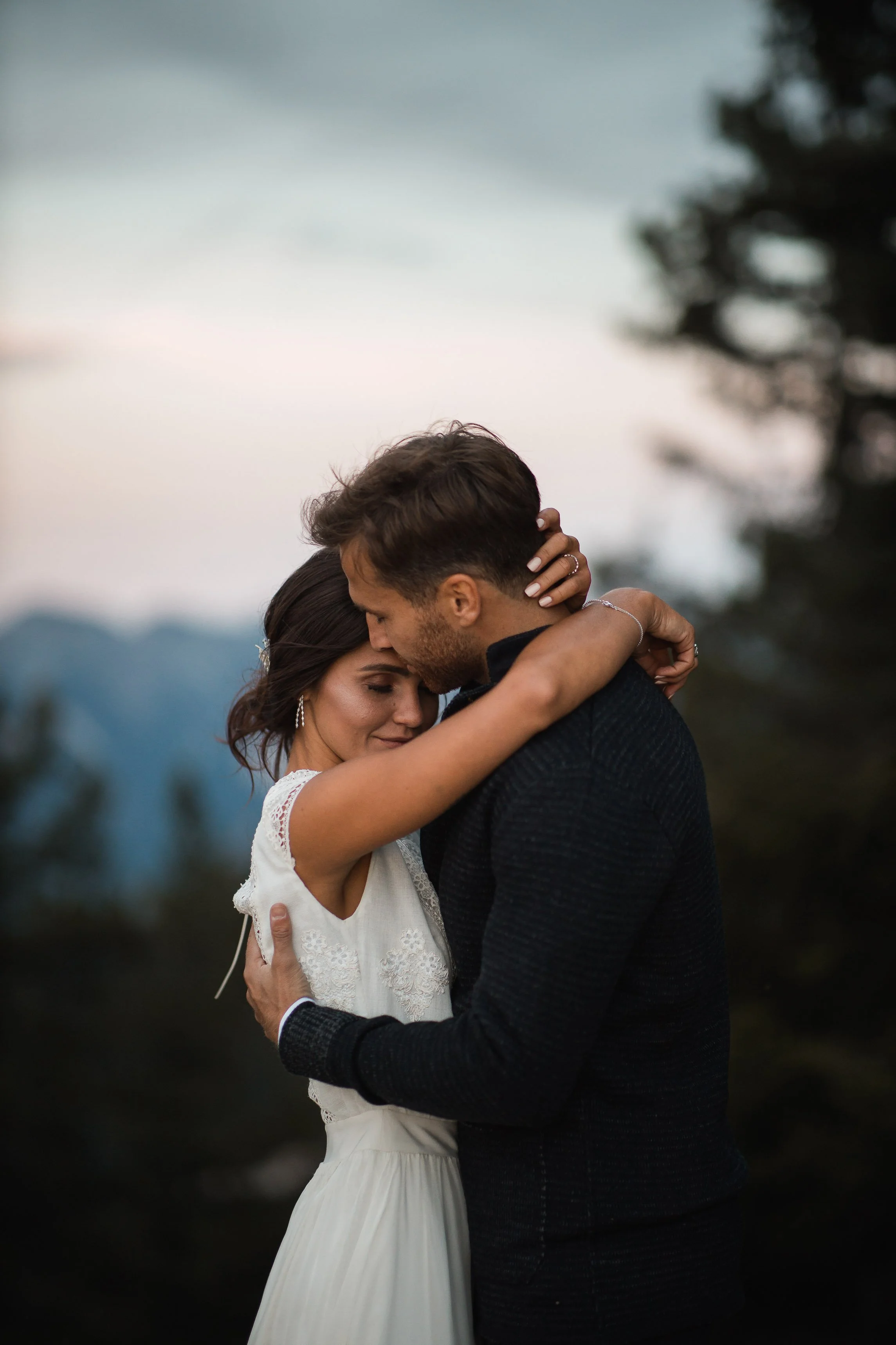 ANDERGASSEN  (41).JPG