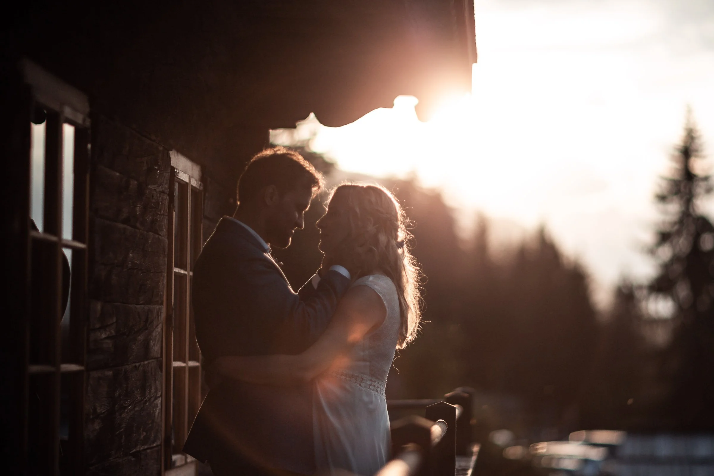 ANDERGASSEN  (4).JPG