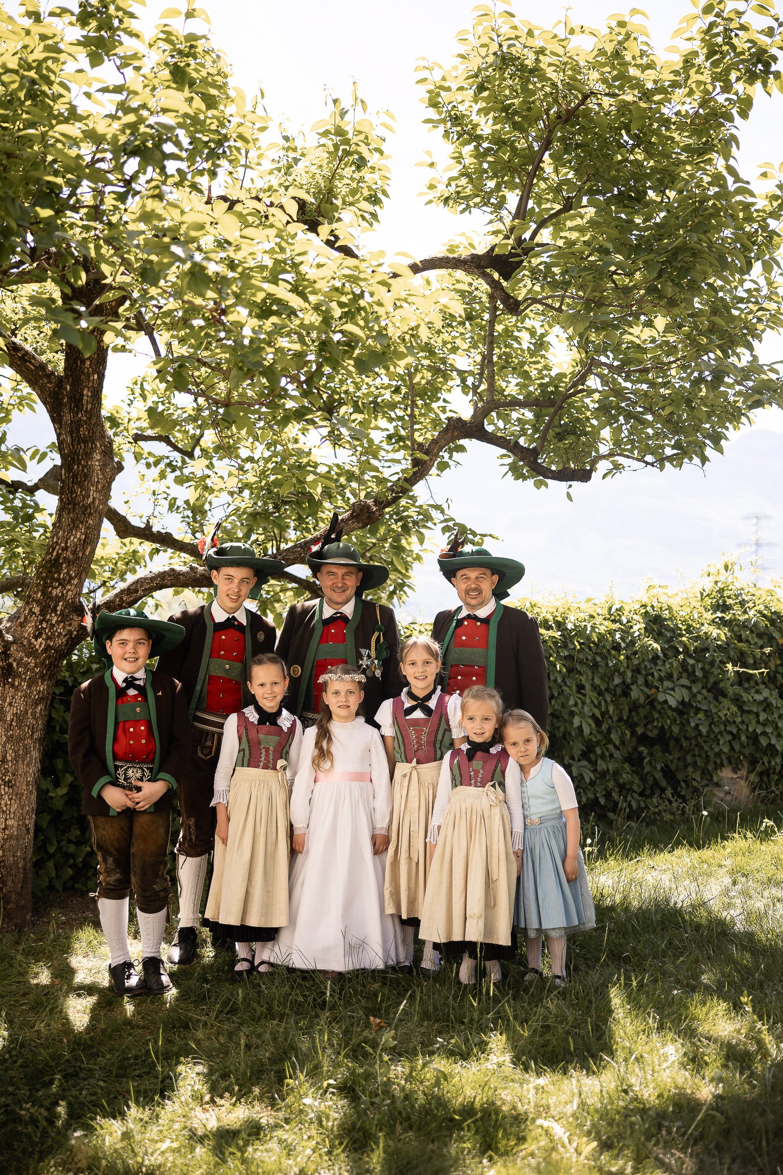 F-Andergassen-FOTO-1323.JPG