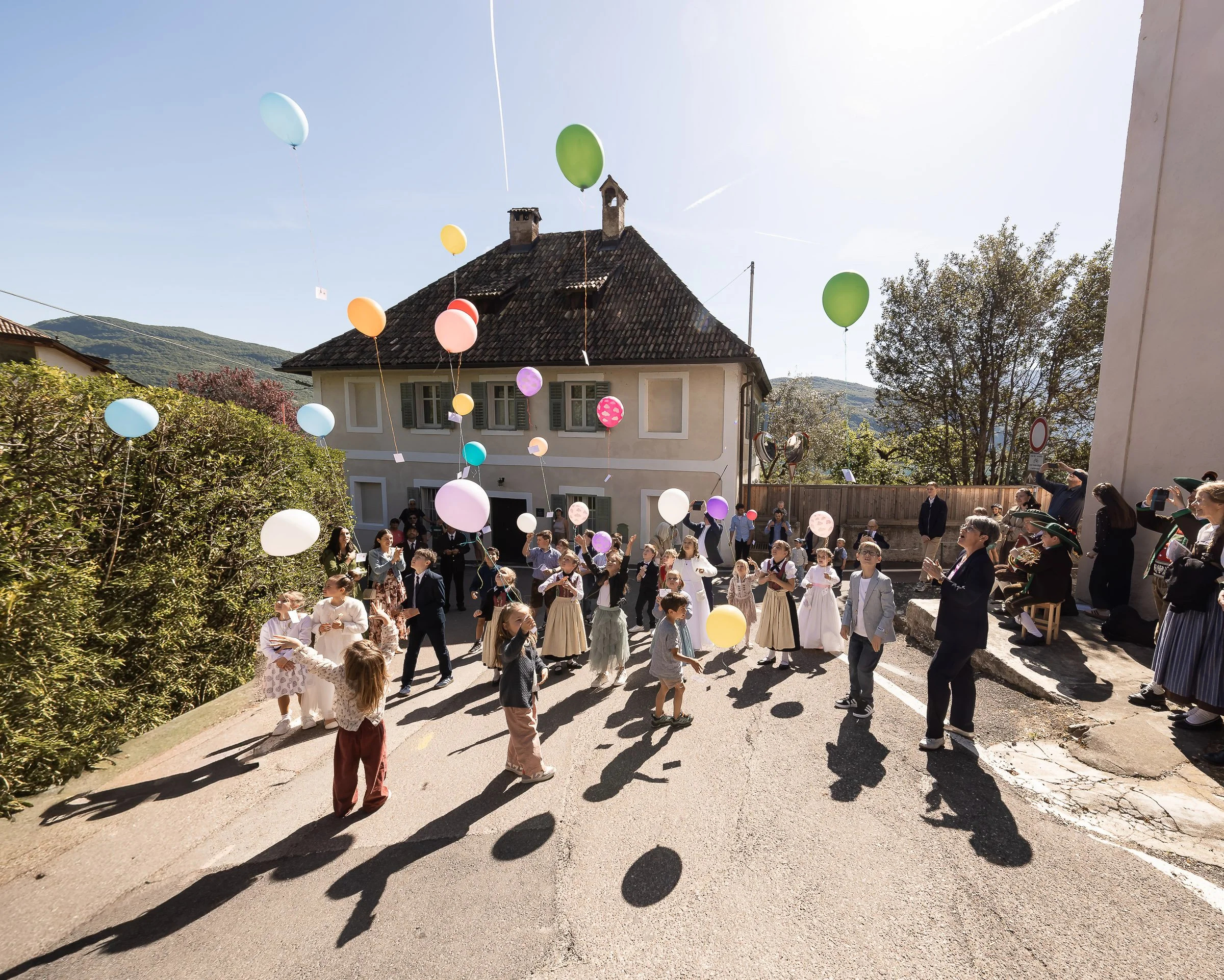 F-Andergassen-FOTO-1242.JPG