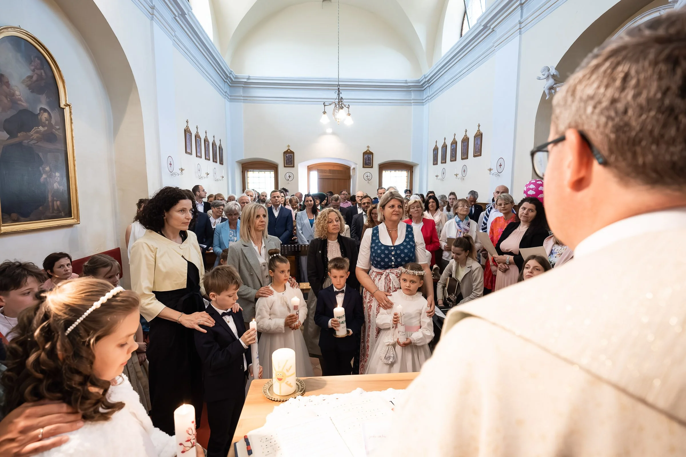 F-Andergassen-FOTO-1123.JPG