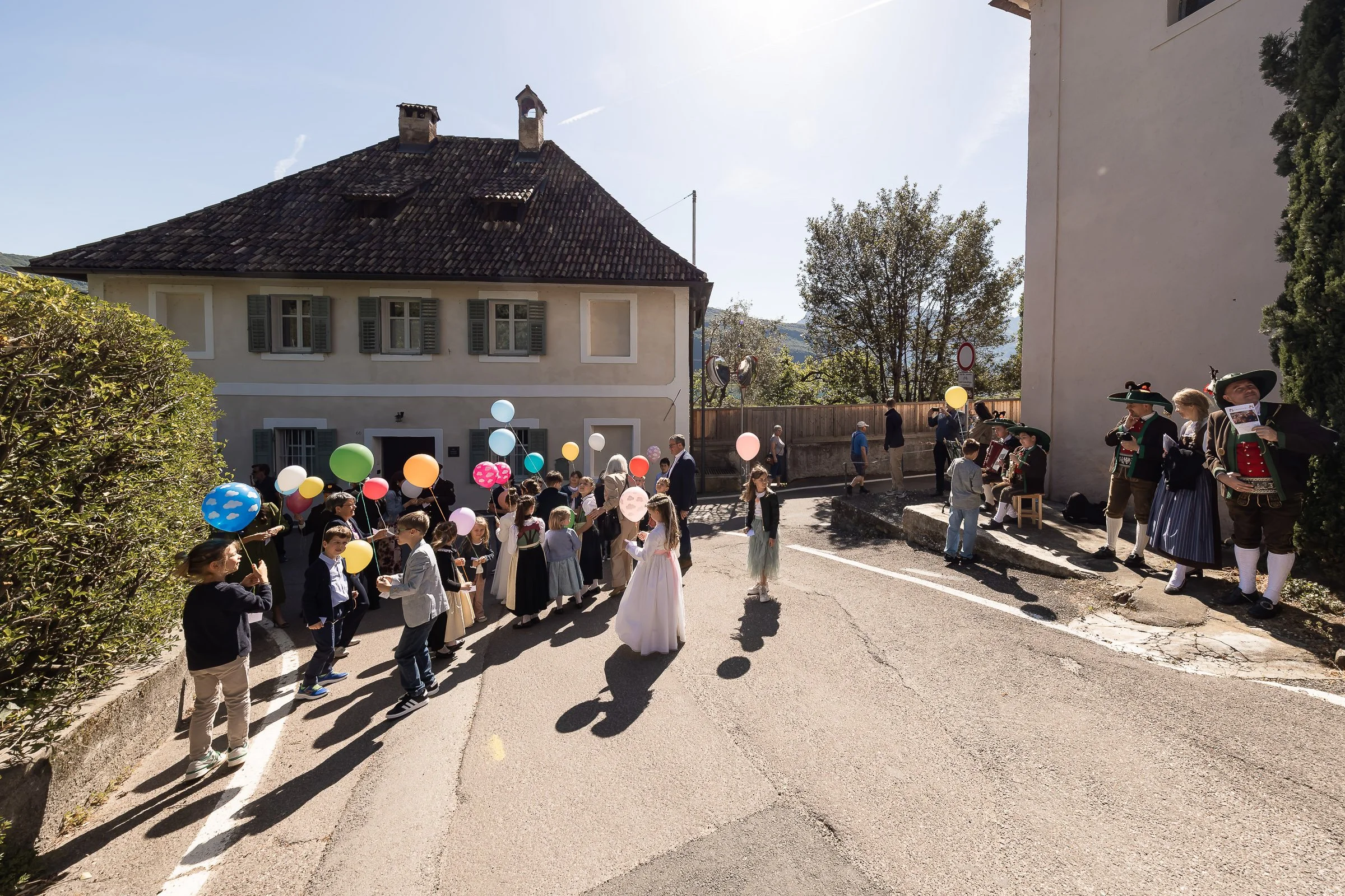 F-Andergassen-FOTO-1241.JPG