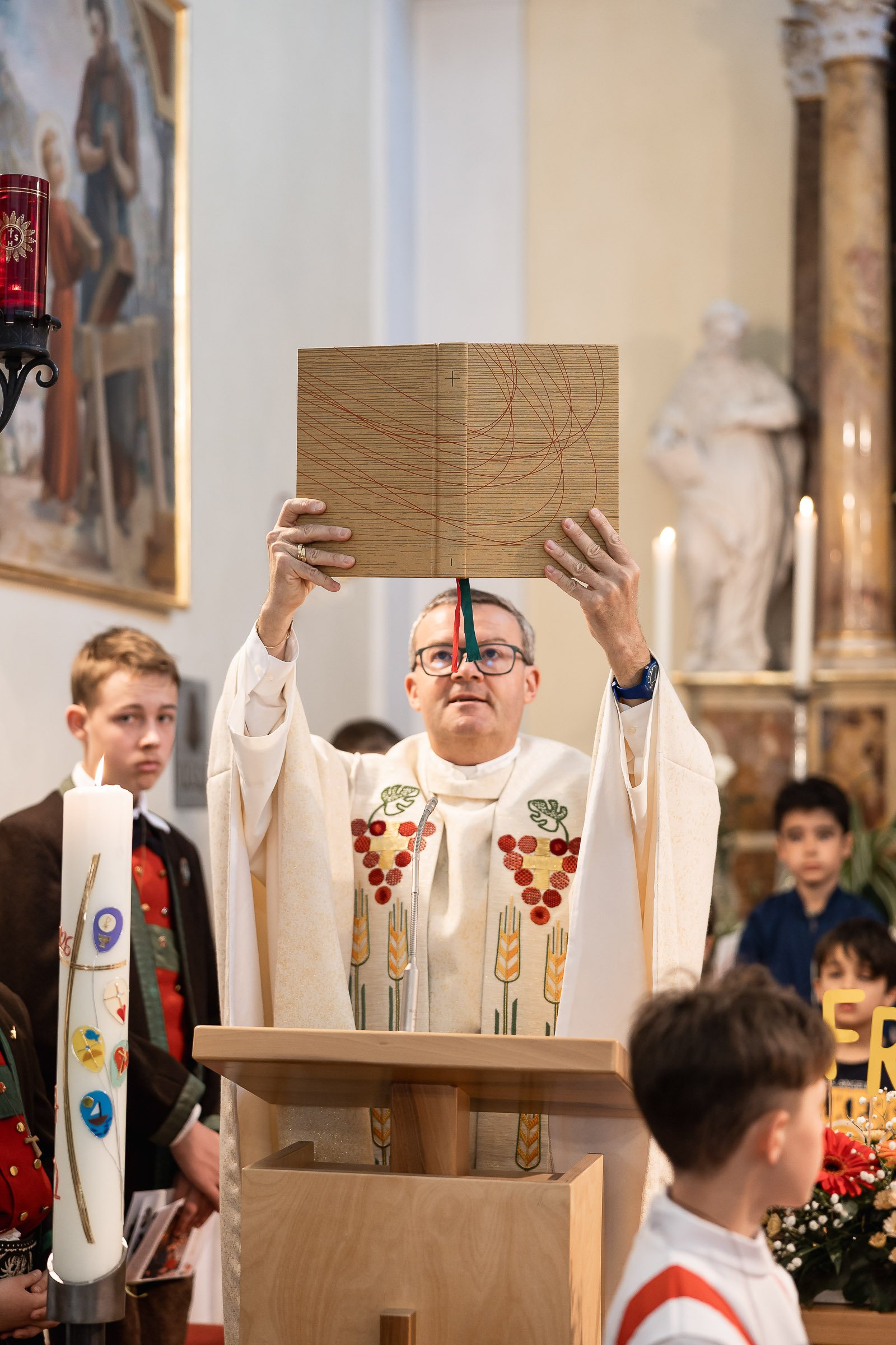 F-Andergassen-FOTO-1087.JPG