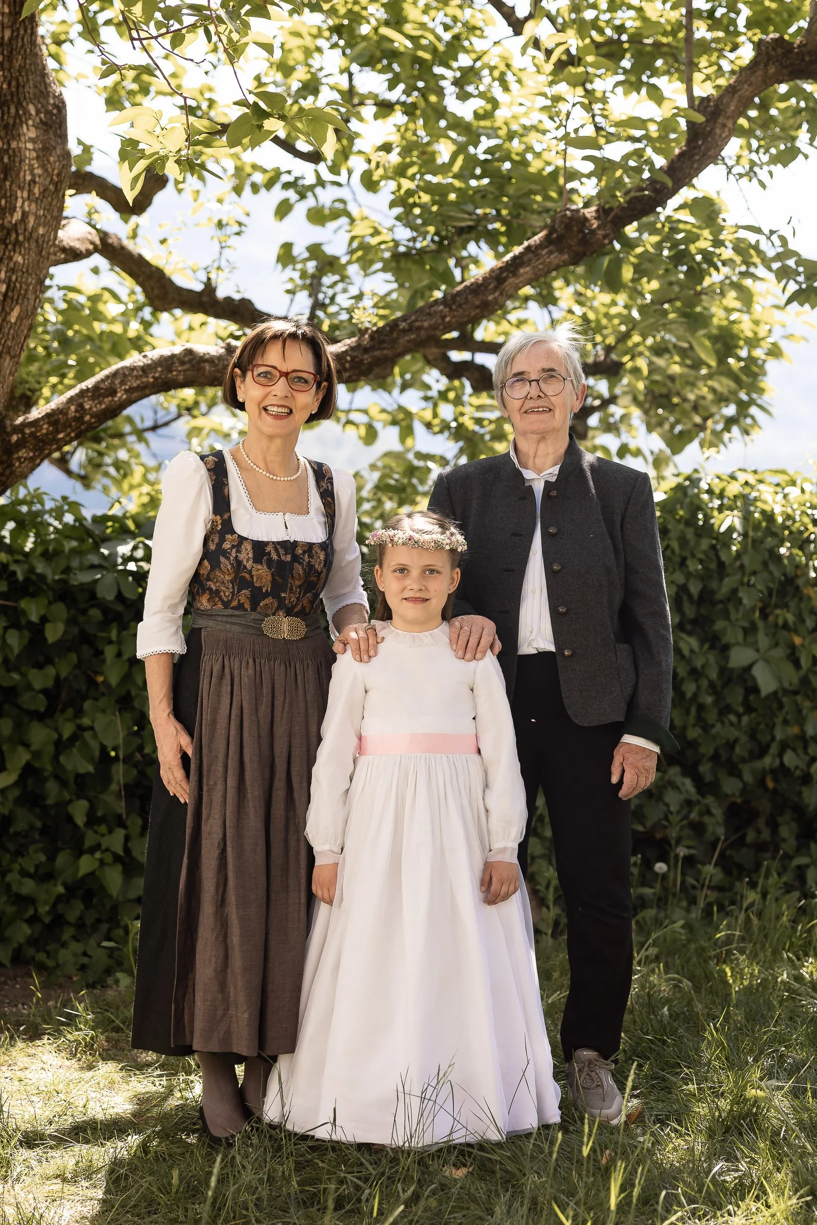 F-Andergassen-FOTO-1325.JPG