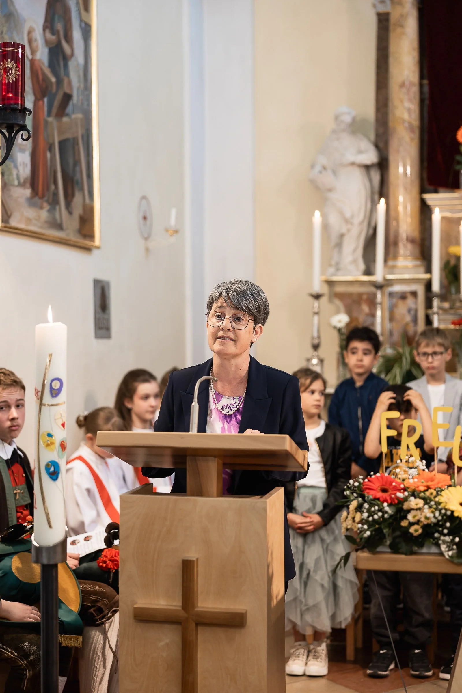 F-Andergassen-FOTO-1213.JPG