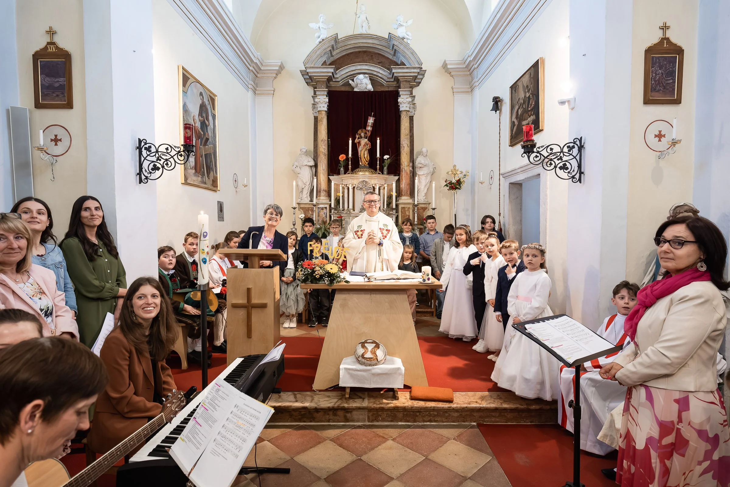 F-Andergassen-FOTO-1212.JPG
