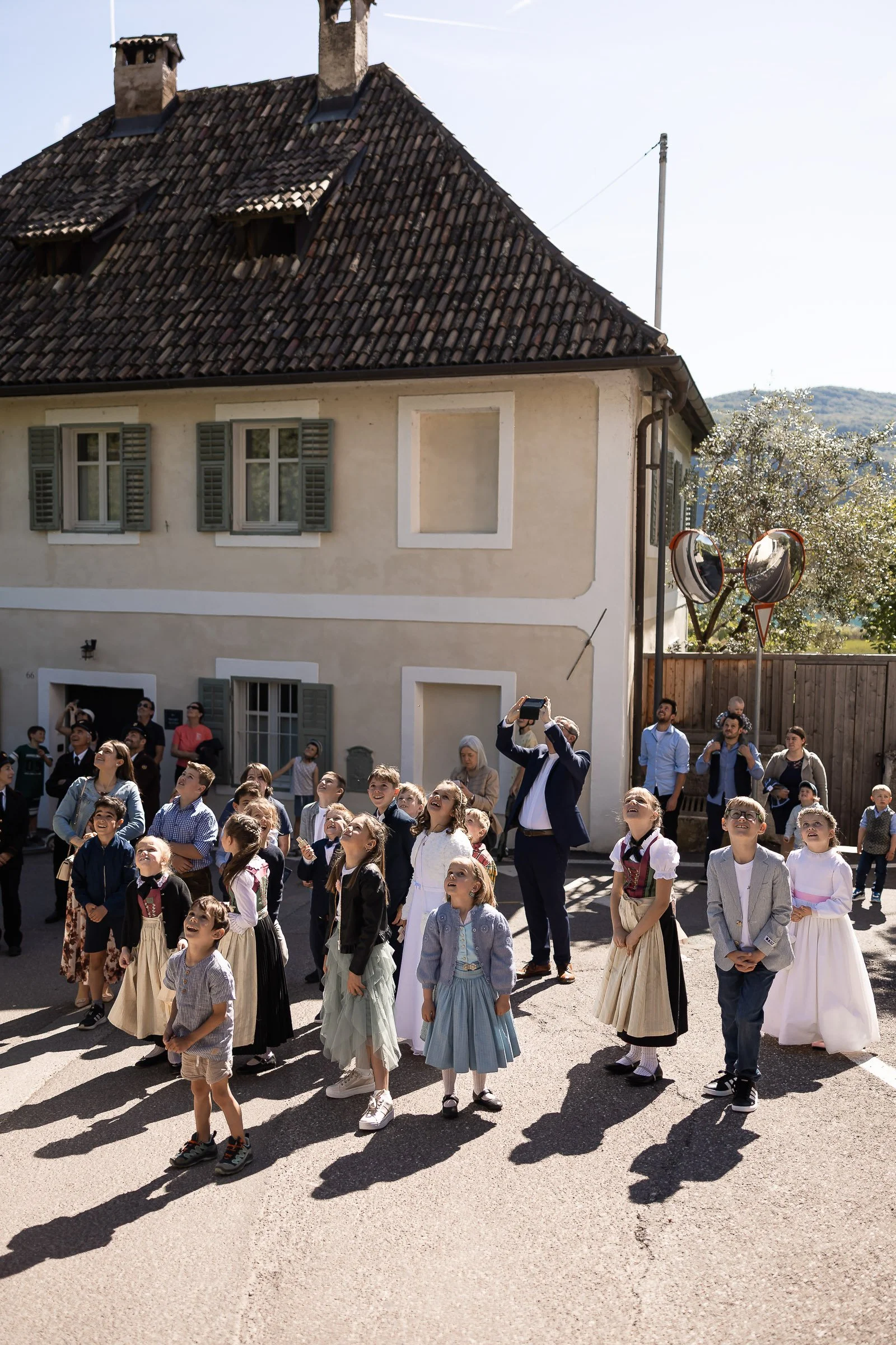 F-Andergassen-FOTO-1245.JPG