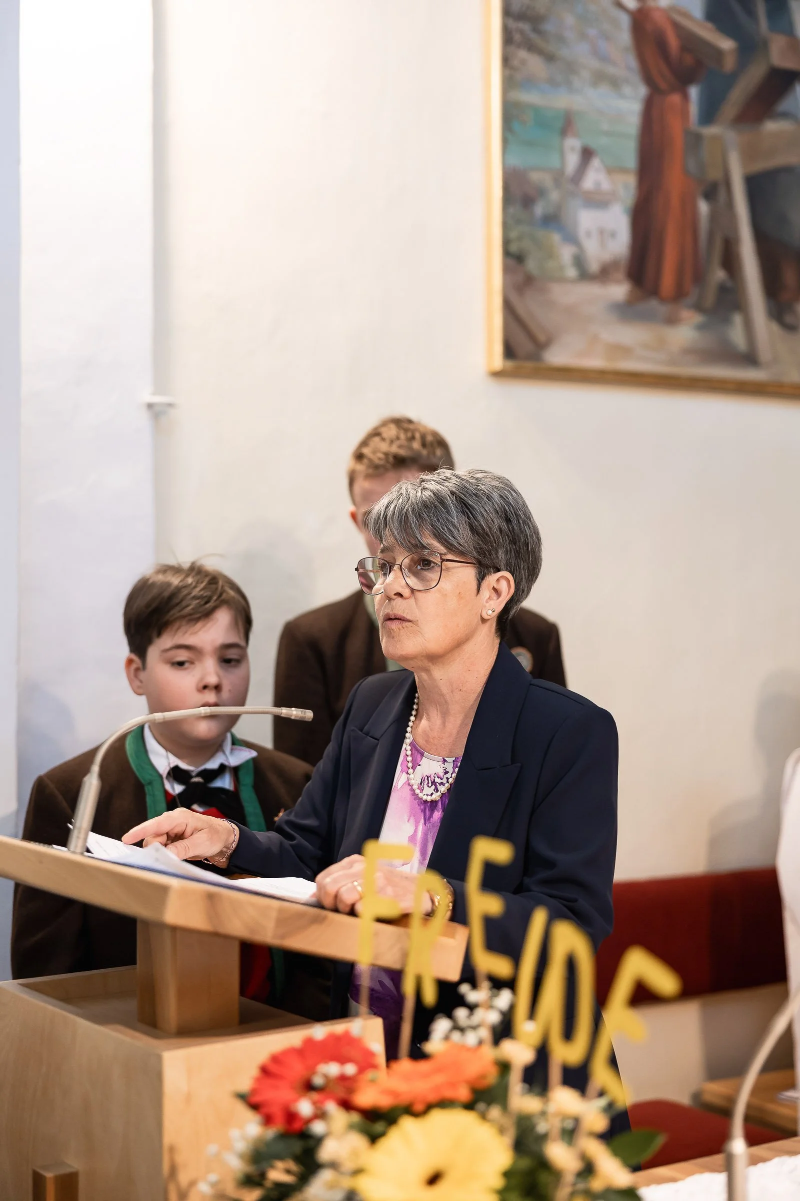 F-Andergassen-FOTO-1135.JPG