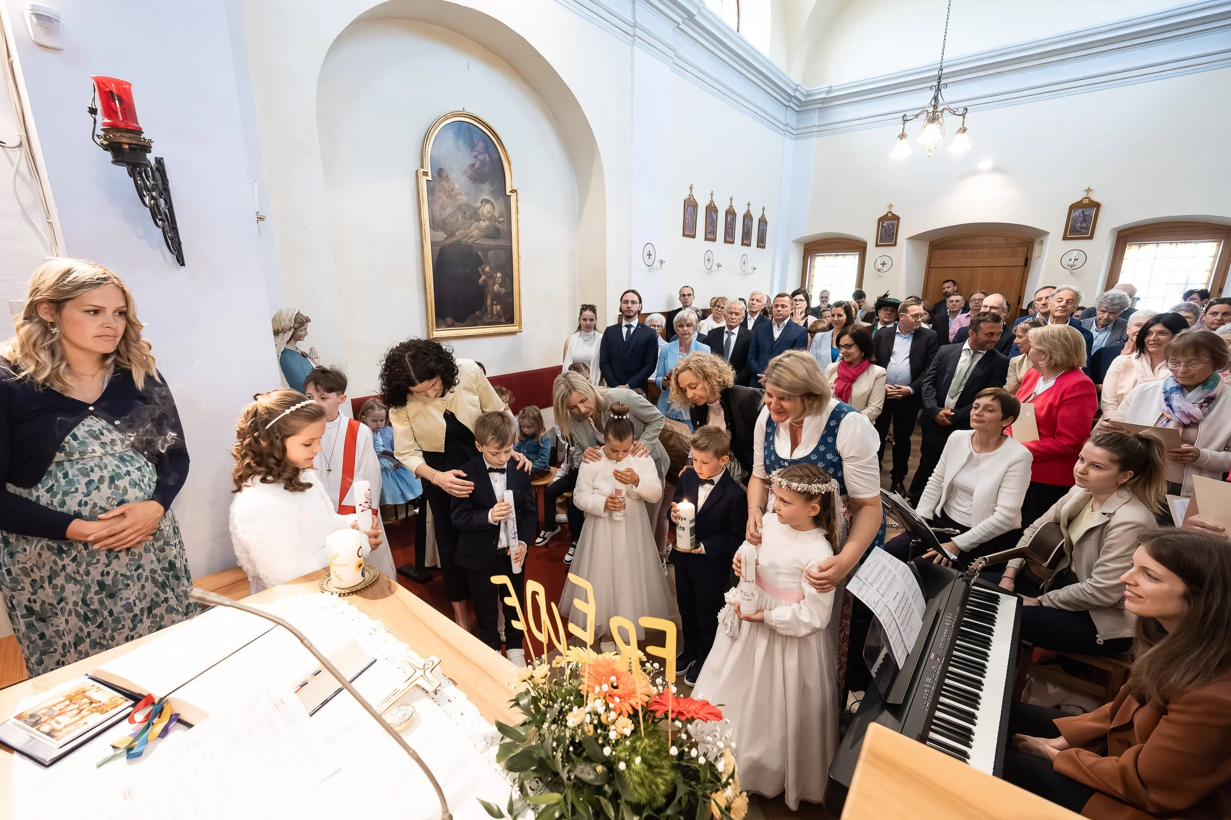 F-Andergassen-FOTO-1129.JPG