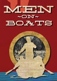 MenOnBoats_200.jpg