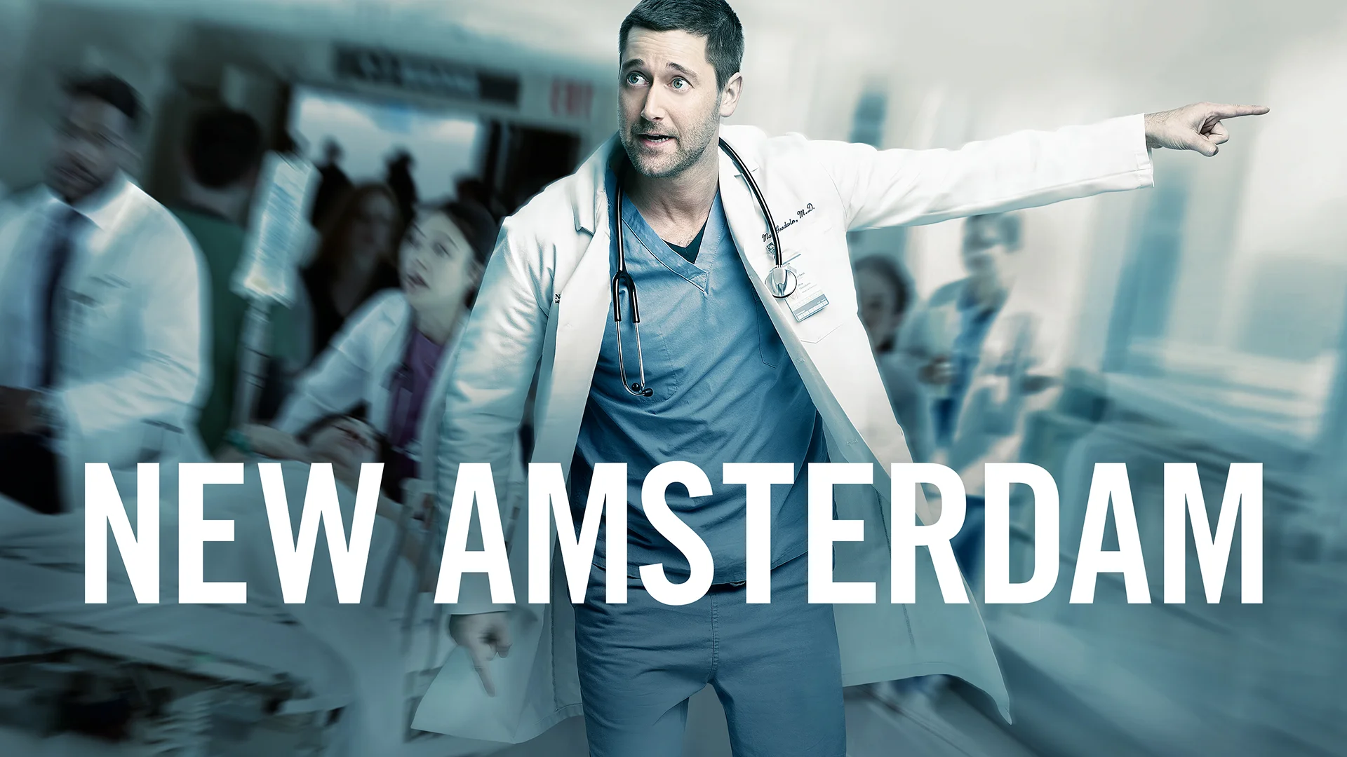 New Amsterdam.jpg
