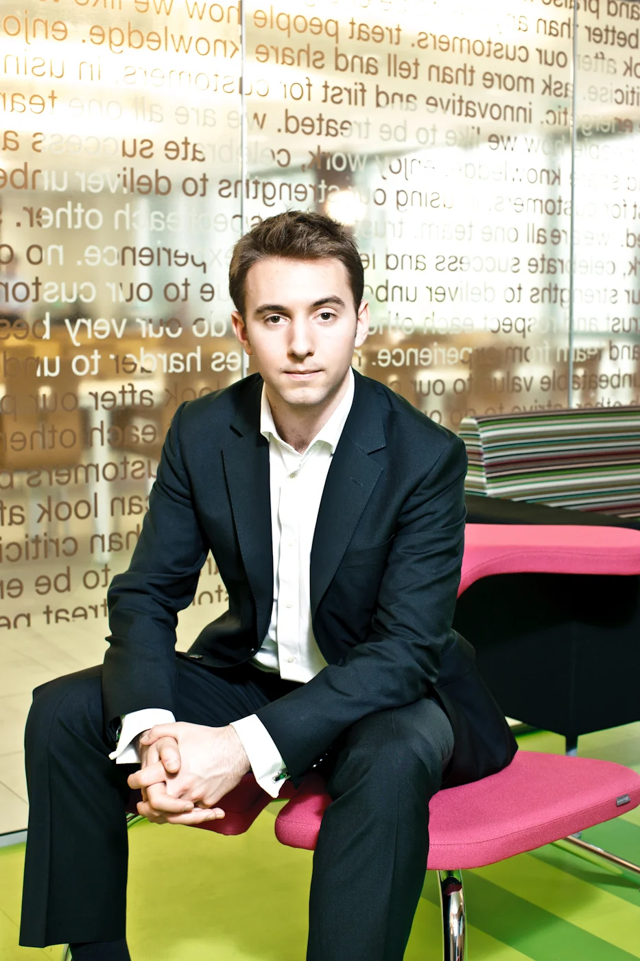 Luke Graham Portrait-7_iPad.jpg